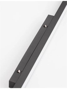 Accesoriu, Modul de iluminat pentru sina magnetica Planet, Pec 50cm