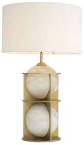 Veioza, lampa de masa design LUX Eternity 115027 HZ