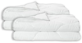 2xPilota Ușoară My Comfortable 200X200
