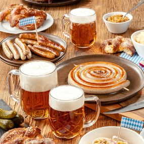 Tescoma Pahar de bere myBEER Icon, 0,3 l, 0,3 l