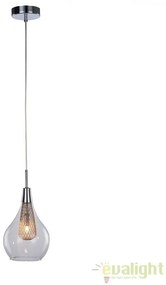 Pendul modern design deosebit ELEKTRA 1