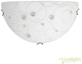 Aplica de perete moderna, Jolly 1960 RX