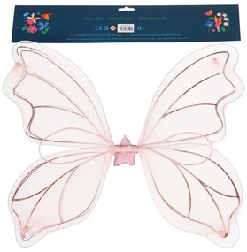 Aripi de fluture pentru copii Fairies in the Garden - Rex London