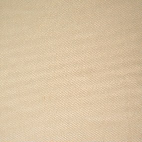 Outsunny Șezlong de Grădină din Ratan PE Negru cu Spătar Reglabil și Pernă Captușită pentru Relaxare Optimală 207x70x70cm | Aosom Romania