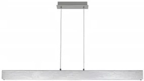 Suspensie moderna led 24W Tithania 6670 Rabalux