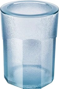 Tăviță gheață pentru băuturi Hendi