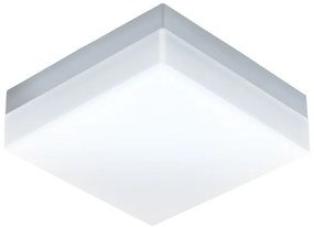 Plafonieră de exterior Eglo 94871 SONELLA LED/8,2W/230V IP44