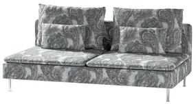 Husă de modul cu 3 locuri Söderhamn