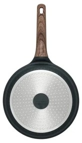 Tigaie RAN Resto, 24 cm