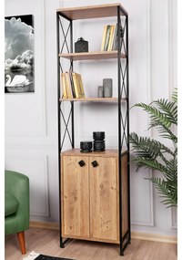 Raft Terve Pine