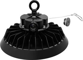 Corp de iluminat industrial LED High Bay 150W/230V 4000K IP65