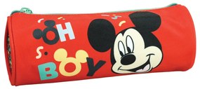 Disney Mickey Oh Boy penar 21 cm