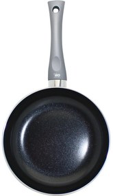 Elo 66520 Tigaie Ducato 20 cm, 20 cm
