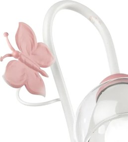 Aplică pentru copii BUTTERFLY 1xE14/6W/230V ONLI