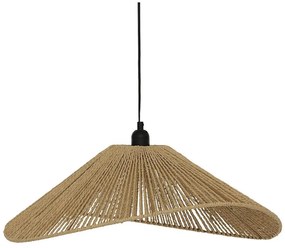 Lustră pe cablu Atmosphera MYHA 1xE27/40W/230V