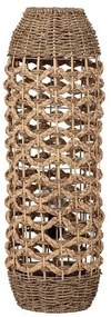Lampadar design natural ELMA NVL-9586622