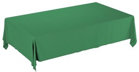 Fata de masa rectangulara