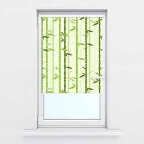 Fotojaluzele R013888R57150 (57x150 cm)