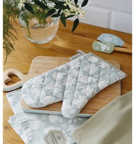 Mănușă de bucătărie Homestead – Cooksmart ®