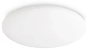 Plafoniera LED moderna LEVEL PL D40