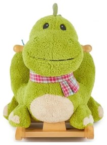 Leagăn Bieco dinozaur