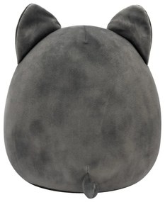 Jucărie de pluș Paolo – SQUISHMALLOWS