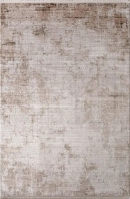 Covor DAVINA 09781B, 160x230 cm, forma dreptunghiulara, acril, bej/ver