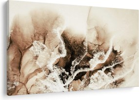 Tablou - Abstract (90x60 cm)