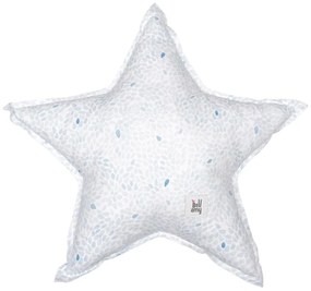 Perna decorativa, STAR FLAKES