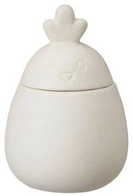 Recipiente pusiori de Paste TUPP & HÖNA din dolomit - mai multe variante