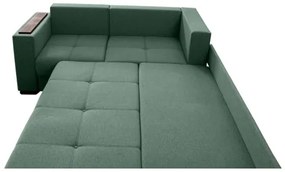 Coltar Solis MAX 3+1 N34