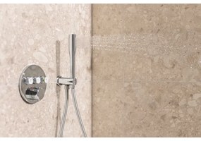 GROHE 27458000 - Duș de mână VITALIO GET STICK, 216 mm, crom lucios