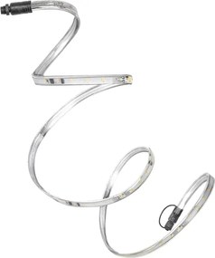 Osram - Bandă LED de exterior FLEX 10m LED/70W/230V IP65
