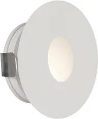 Spot LED ambiental de exterior IP54 PASSAGGIO NVL-9031616