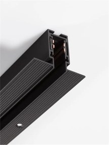 Sina magnetica incastrabila Breda 100cm