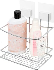 Suport pentru accesorii de baie Compactor Shower II