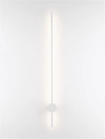 Aplica LED ambientala iluminat exterior IP65 RIDGE