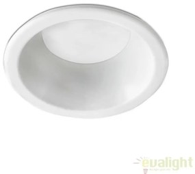 SPOT LED INCASTRABIL MODERN SON-1 8W 42928