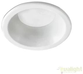 SPOT LED INCASTRABIL MODERN SON-1 8W 42928