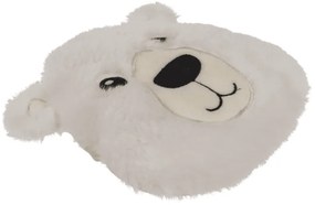 Perna termică cu bile de argilă Urs