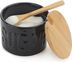 Zaharniță din ceramică Sugar – Balvi