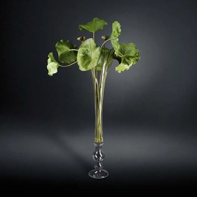 Aranjament floral inalt, design LUX ETERNITY VASE ANNALISA, 220cm 1141591.60