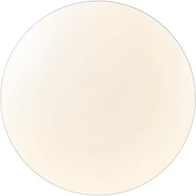 Plafonieră LED RGBW dimabilă Brilliant MIDWAY LED/14W/230V Wi-Fi Tuya + telecomandă