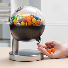 Dozator automat pentru bomboane InnovaGoods