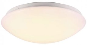 Plafoniera LED pentru baie Ask 28 45356001 NL