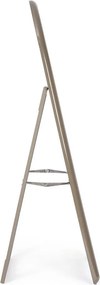 Oglindă de podea 60x160 cm Otilia – Bizzotto