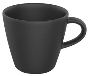 Ceașcă pentru cafea, colecția Manufacture Rock - Villeroy & Boch