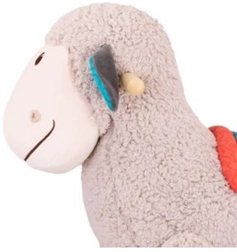 Oaie de legănat LOOPSY B-Toys