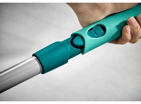 Racletă de ferestre Leifheit Powerslide 51420, 28cm 51425