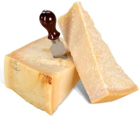 Razatoare electrica Ariete GRATÌ 2.0 0447/20, Baterie Li-Ion 1500 mAh, Portocaliu